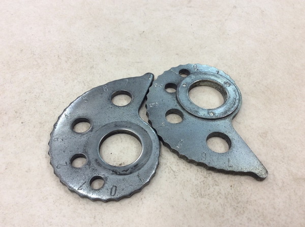 �W�F�x��250/DJEBEL  �`�F�[���A�W���X�^�[���E  SJ44A-1104