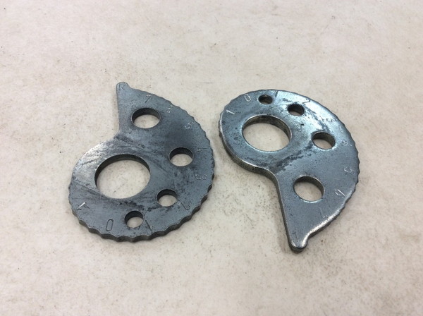 �W�F�x��250/DJEBEL  �`�F�[���A�W���X�^�[���E  SJ44A-1104