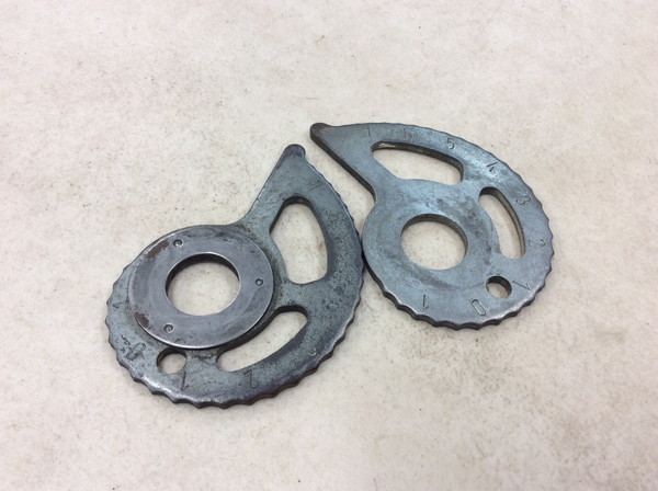 TS200R  �`�F�[���A�W���X�^�[���E  SH12A-1001