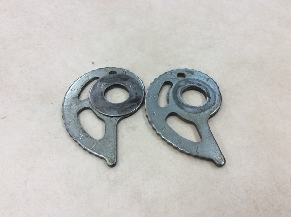 TS200R  �`�F�[���A�W���X�^�[���E  SH12A-1121