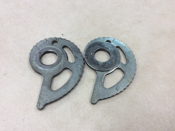 TS200R  �`�F�[���A�W���X�^�[���E  SH12A-1121