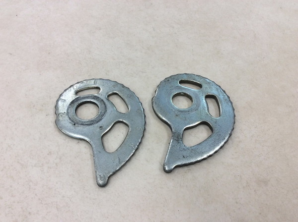 DF125  �`�F�[���A�W���X�^�[���E  SF44A-1100