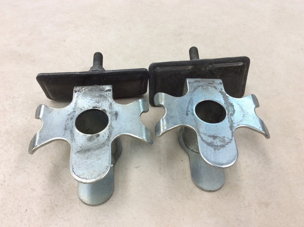 �E���t250/WOLF  �`�F�[���A�W���X�^�[���E  VJ21A-1082