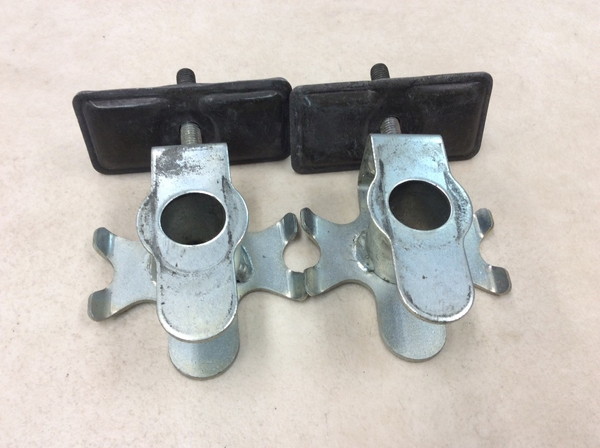 �E���t250/WOLF  �`�F�[���A�W���X�^�[���E  VJ21A-1082