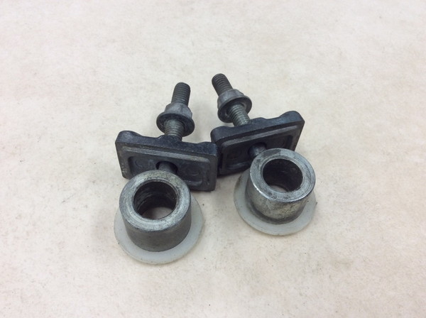 RG125�K���}/��  �`�F�[���A�W���X�^�[���E  NF11F-1052