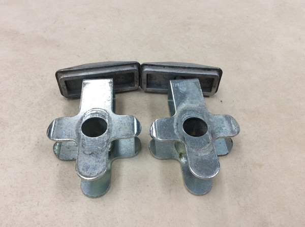 GSX250S�J�^�i��  �`�F�[���A�W���X�^�[���E  GJ76A-1094