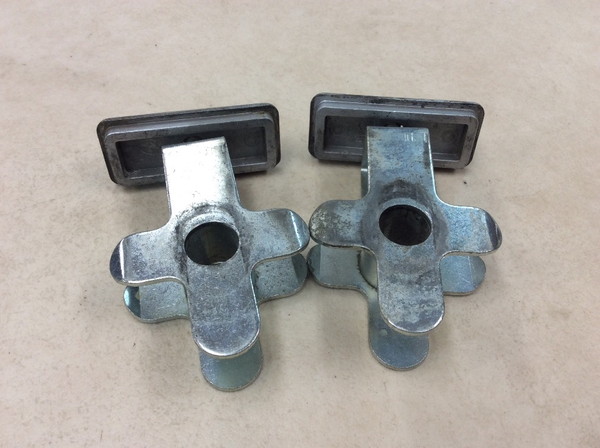 GSX250S�J�^�i��  �`�F�[���A�W���X�^�[���E  GJ76A-1094