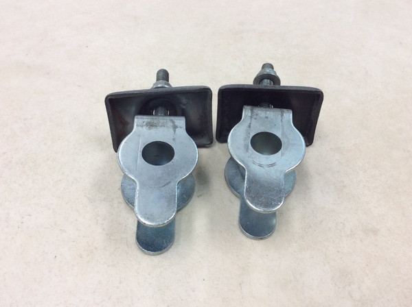 GF250  �`�F�[���A�W���X�^�[���E  GJ71C-1154