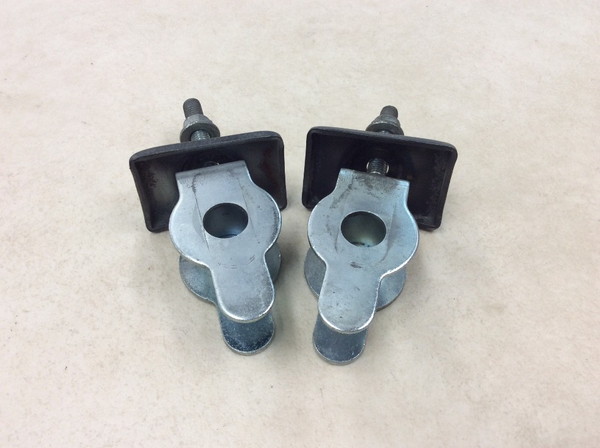 GF250  �`�F�[���A�W���X�^�[���E  GJ71C-1154