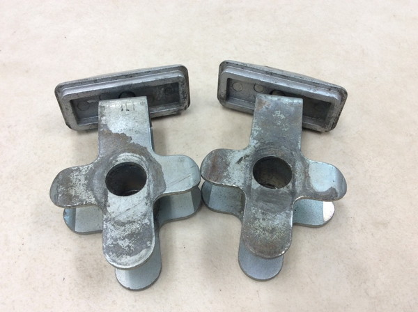 GSX250S�J�^�i��  �`�F�[���A�W���X�^�[���E  GJ76A-1020