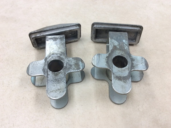 GSX250S�J�^�i��  �`�F�[���A�W���X�^�[���E  GJ76A-1020