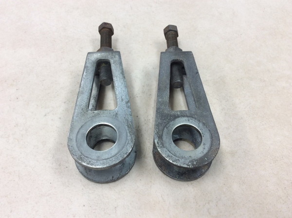 RH250  �`�F�[���A�W���X�^�[���E  SJ11B-1030