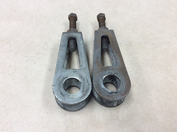 RH250  �`�F�[���A�W���X�^�[���E  SJ11B-1030