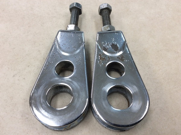 GS250FW  �`�F�[���A�W���X�^�[���E  GJ71A-1011