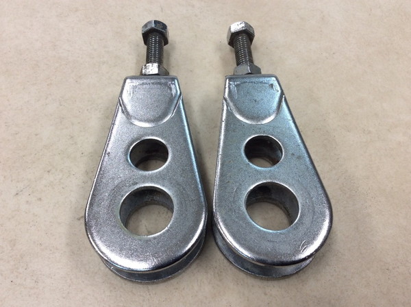 GS250FW  �`�F�[���A�W���X�^�[���E  GJ71A-1011