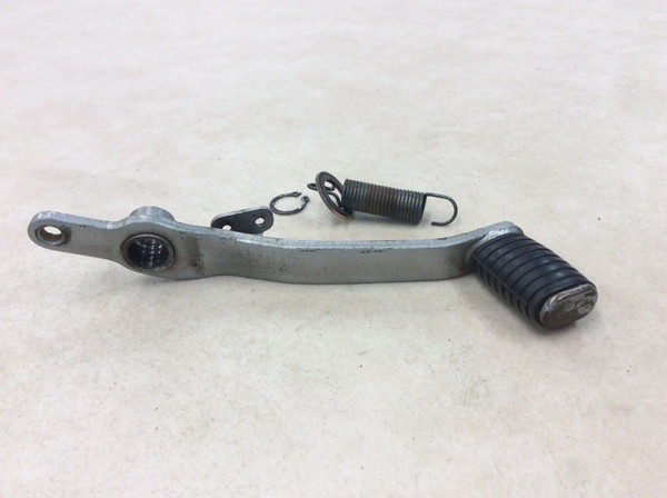 VT250�X�p�[�_/SPADA  �u���[�L�y�_��  MC20-1004