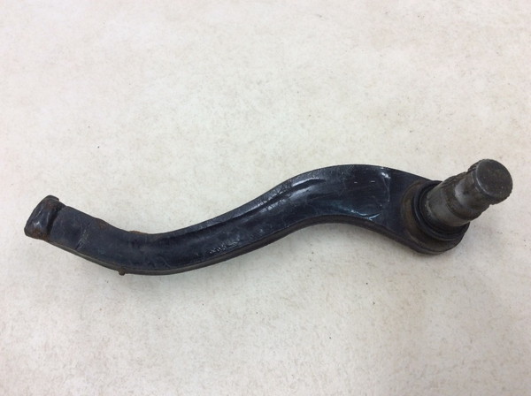 TL125  �u���[�L�y�_��  JD06-