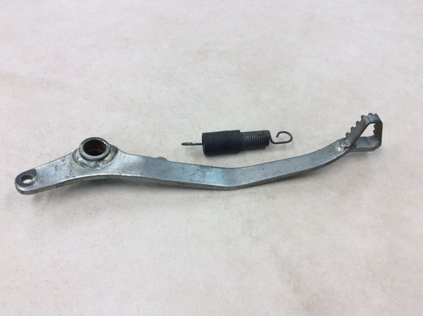 CRM50  �u���[�L�y�_��  AD13-1100