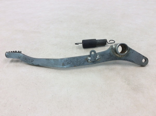 CRM50  �u���[�L�y�_��  AD13-1100