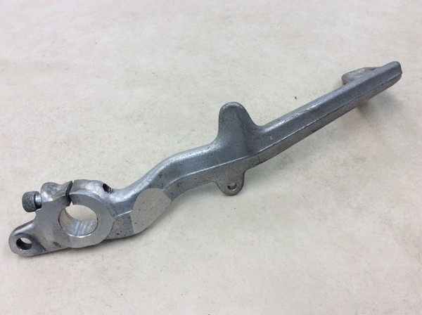 AX-1  �u���[�L�y�_��  MD21-1100