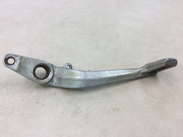 CBR250R  �u���[�L�y�_��  MC19-1053