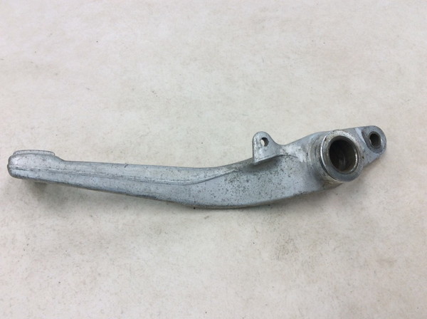 CBR250R  �u���[�L�y�_��  MC19-1053