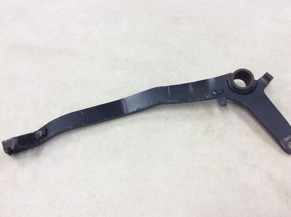 CRM80  �u���[�L�y�_��  HD11-1000