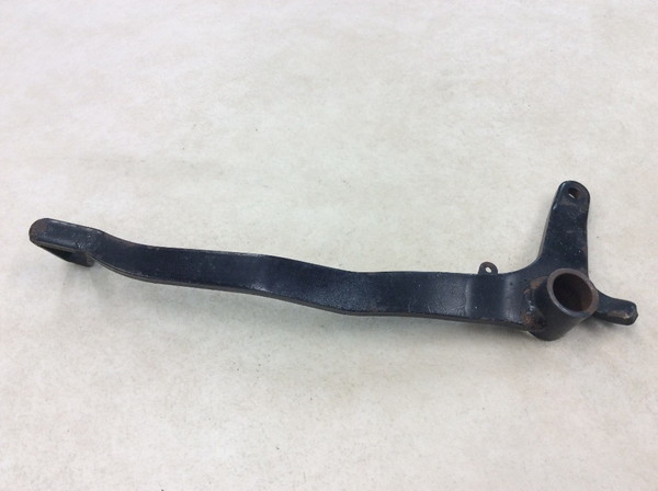 CRM50  �u���[�L�y�_��  AD10-1002