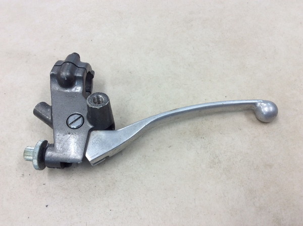 VTZ250  �N���b�`���o�[/�z���_�[  MC15-