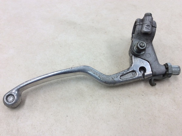 CRM50  �N���b�`���o�[/�z���_�[  AD13-1100