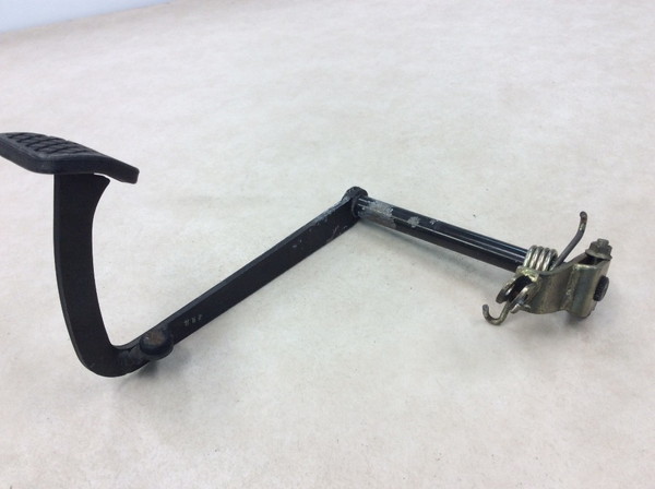 �t���[�E�F�C250/FREEWAY  �u���[�L�y�_��  MF01-1205