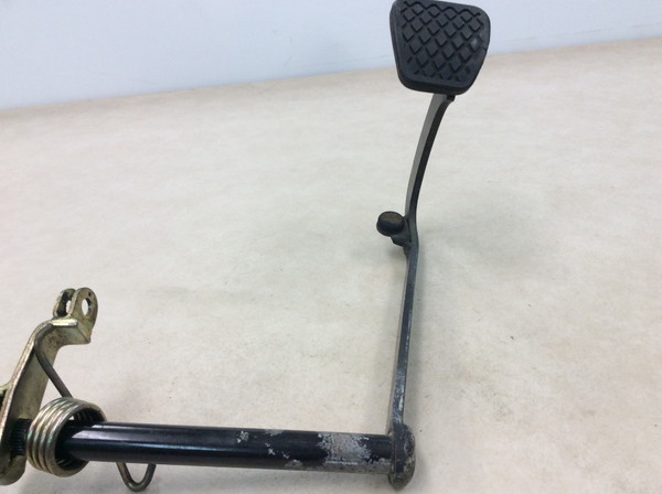 �t���[�E�F�C250/FREEWAY  �u���[�L�y�_��  MF01-1205