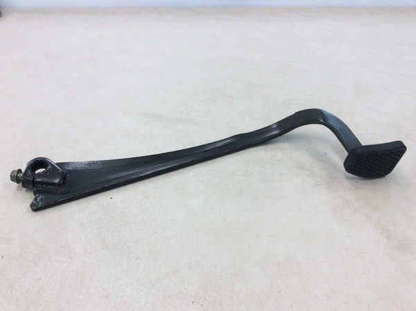 �t���[�E�F�C250/FREEWAY  �u���[�L�y�_��  MF03-