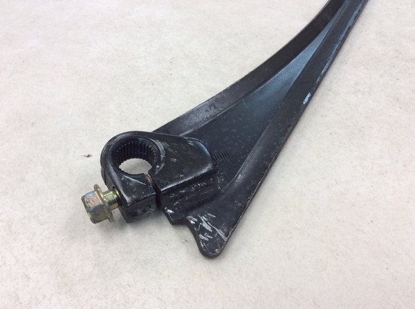 �t���[�E�F�C250/FREEWAY  �u���[�L�y�_��  MF03-