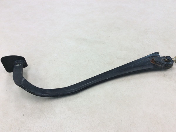 �t���[�E�F�C250/FREEWAY  �u���[�L�y�_��  MF03-