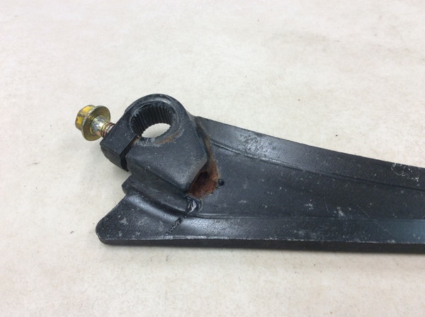 �t���[�E�F�C250/FREEWAY  �u���[�L�y�_��  MF03-