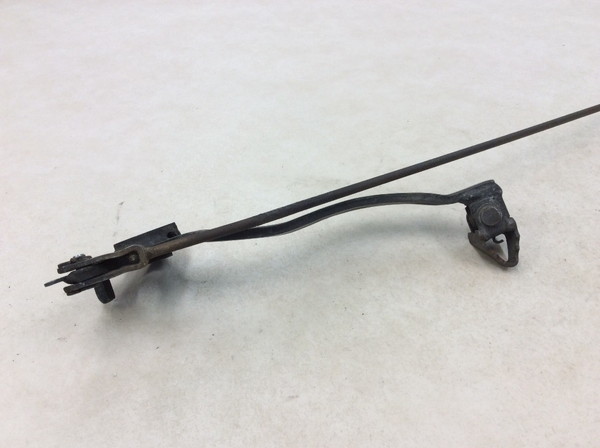 MTX200R  �u���[�L�y�_��/���b�h  MD07-