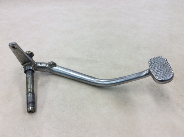 �J�u70CTM/CUB�J�X�^��  �u���[�L�y�_��  C70-8653