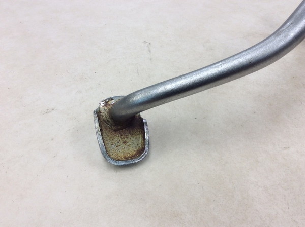 �J�u70CTM/CUB�J�X�^��  �u���[�L�y�_��  C70-8653