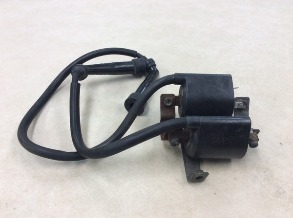 �r���[�S400/Virago/XV400  �C�O�j�b�V�����R�C��/ �v���O�R�[�h/ �v���O�L���b�v/ �R�C��  2NT-