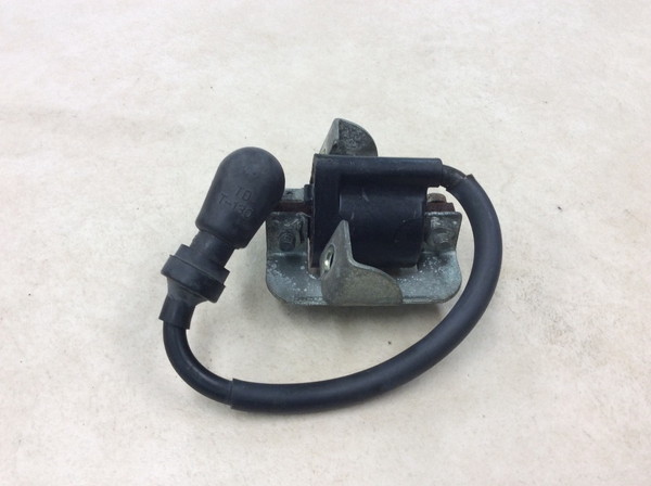 TZR125  �C�O�j�b�V�����R�C��/ �v���O�R�[�h/ �v���O�L���b�v/ �R�C�� 2JN-MO23 3TY-