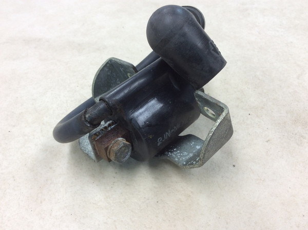 TZR125  �C�O�j�b�V�����R�C��/ �v���O�R�[�h/ �v���O�L���b�v/ �R�C�� 2JN-MO23 3TY-