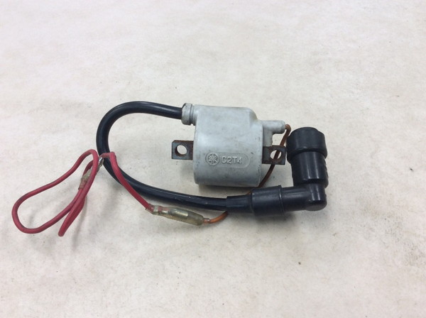 DT50  �C�O�j�b�V�����R�C��/ �v���O�R�[�h/ �v���O�L���b�v/ �R�C�� C2T4 17W-