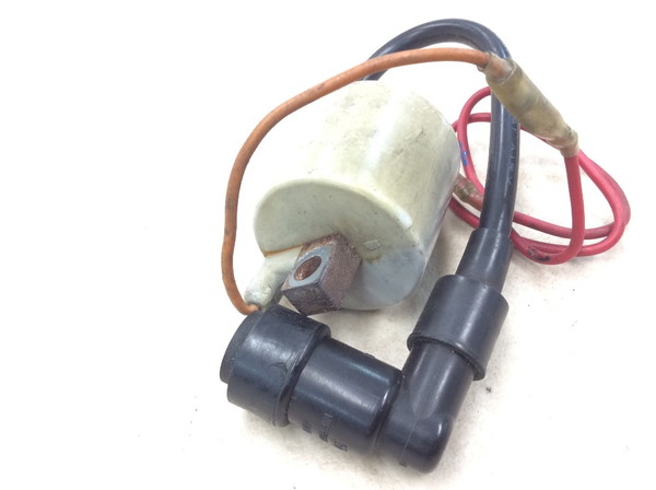 DT50  �C�O�j�b�V�����R�C��/ �v���O�R�[�h/ �v���O�L���b�v/ �R�C�� C2T4 17W-