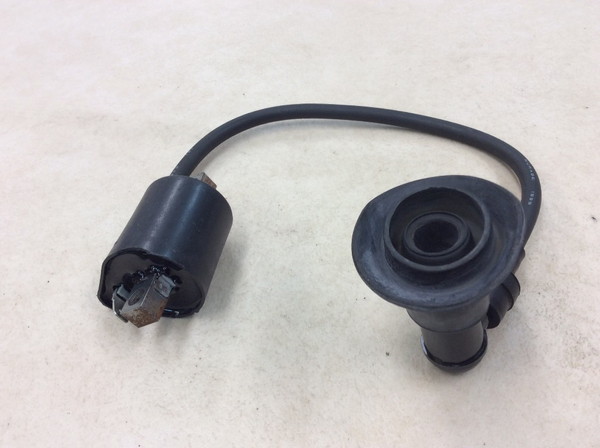 JOGPOCHE/�W���O�|�V�F  �C�O�j�b�V�����R�C��/ �v���O�R�[�h/ �v���O�L���b�v/ �R�C�� 5BM-0096H -