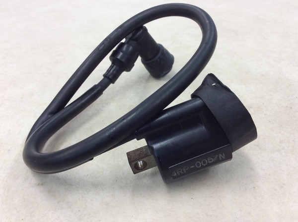 YB-1  �C�O�j�b�V�����R�C��/ �v���O�R�[�h/ �v���O�L���b�v/ �R�C�� 4RP-0057N F5B-8718