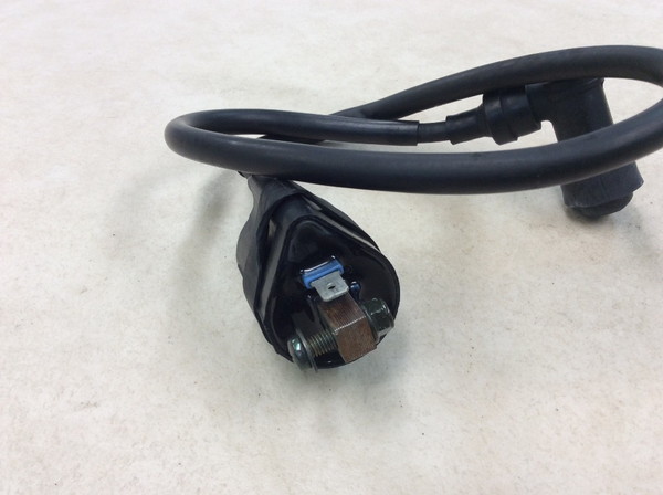 YB-1  �C�O�j�b�V�����R�C��/ �v���O�R�[�h/ �v���O�L���b�v/ �R�C�� 4RP-0057N F5B-8718