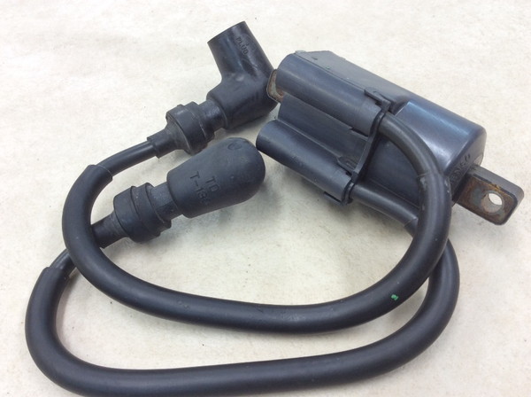 R1-Z  �C�O�j�b�V�����R�C��/ �v���O�R�[�h/ �v���O�L���b�v/ �R�C�� 129700-2690  3XC-00 J0269 3XC-006