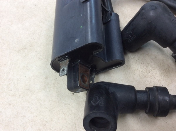 R1-Z  �C�O�j�b�V�����R�C��/ �v���O�R�[�h/ �v���O�L���b�v/ �R�C�� 129700-2690  3XC-00 J0269 3XC-006