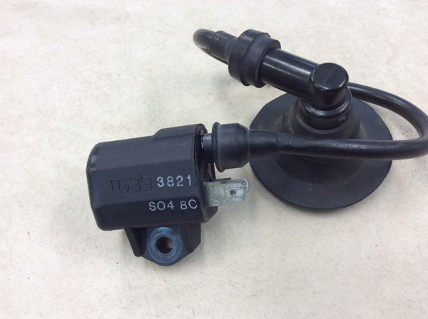 ���F���f50/�x���f/Verde  �C�O�j�b�V�����R�C��/ �v���O�R�[�h/ �v���O�L���b�v/ �R�C�� IG39  CA1MA-